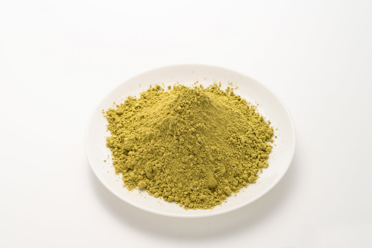 ヘナ あかるめブラウン100g