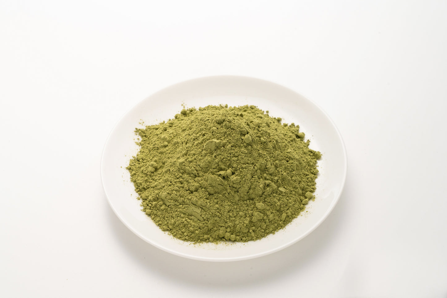 ヘナ 濃紺ブルー100g