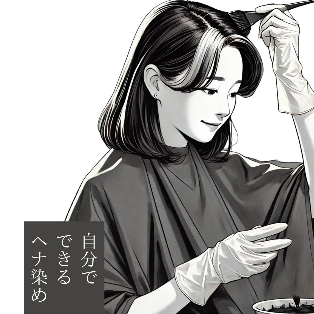 春はあけぼの。